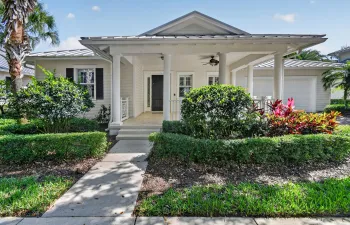 1316TorchKeyWay(6)