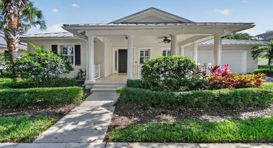 1316TorchKeyWay(6)