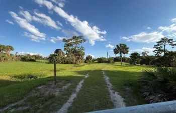 pic 1