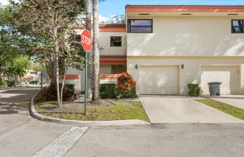 Townhouse For Sale