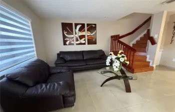 Townhouse For Sale