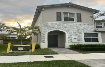 Townhouse For Sale