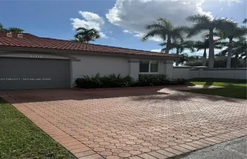 Townhouse For Sale