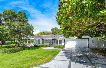 003-2401BanyanRoad-BocaRaton-FL-33432-FU