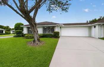 1-web-or-mls-43351