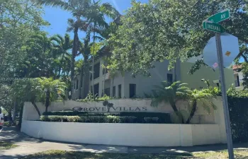 Townhouse For Sale