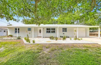 5807 Balsam Drive-17
