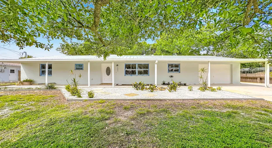 5807 Balsam Drive-17