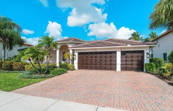 003-11750OspreyPointCircle-Wellington-FL