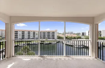 2871 N Ocean Blvd V443 Boca-large-011-00
