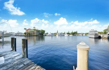 waterview