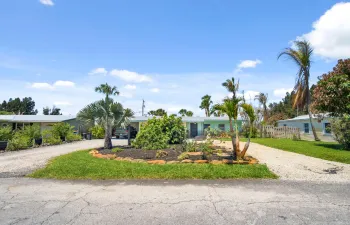 1644 NE Arch Jensen Beach