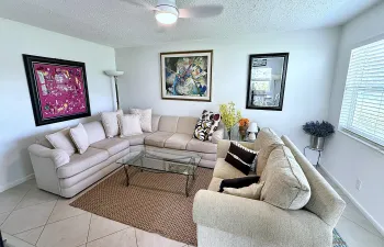 Living Room 3...