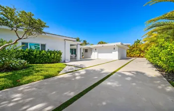 1627 Seabreeze Blvd Fort Laurderdale-35