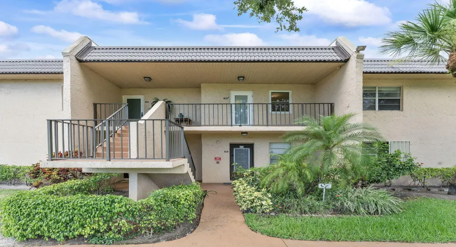 14-web-or-mls-DSC03289