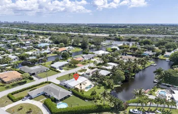 1510 Carandis Cir - - 080