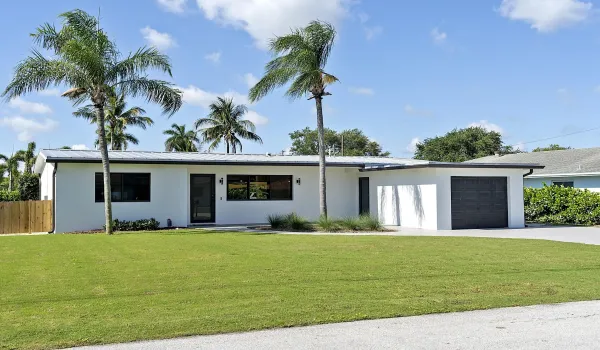 1510 Carandis Cir - - 130
