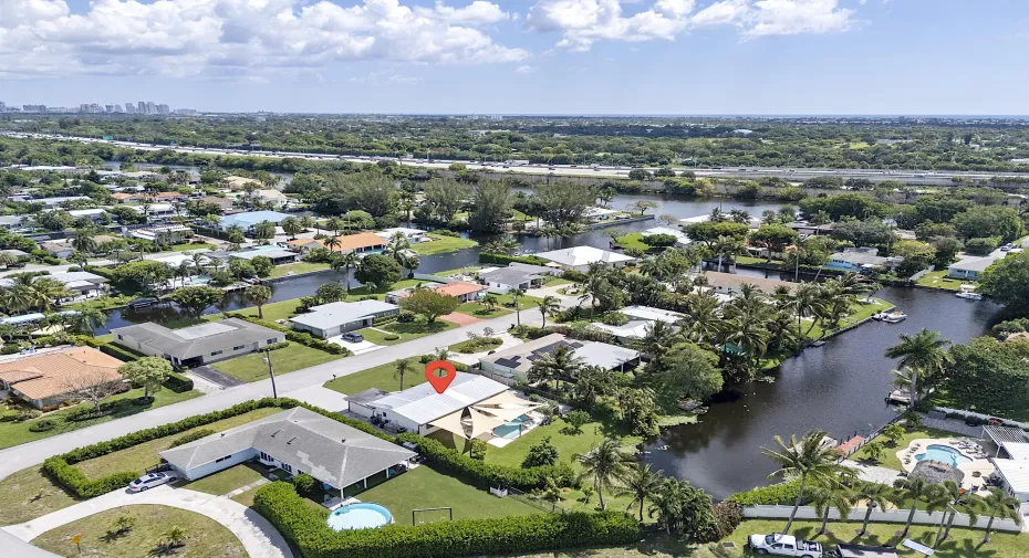 1510 Carandis Cir - - 080