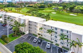 001-300EastRoyalPalmRoad-BocaRaton-FL-33