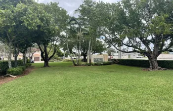 Townhouse For Sale