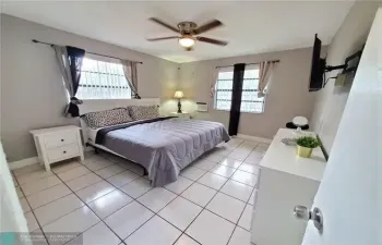1621-nw-7th-terrace-fort-lauderdale-fl-b