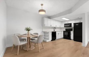 fairwaystagedkitchen