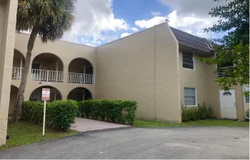 coral gardens ext (2) 6-24-25
