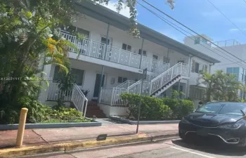 Condominium For Sale
