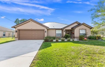 1-web-or-mls-DSC09885