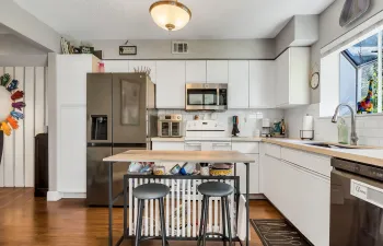 30-web-or-mls-DSC07867