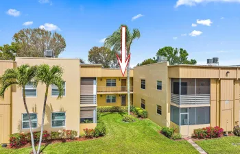 Condo