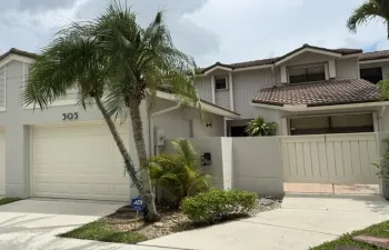 505 exterior 2