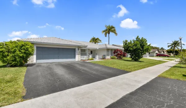 1909 NW 80th Ave-38