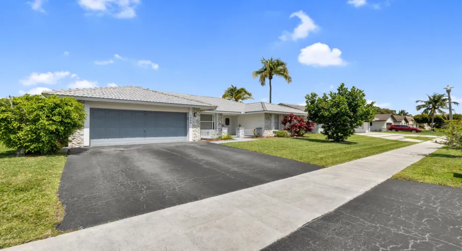 1909 NW 80th Ave-38