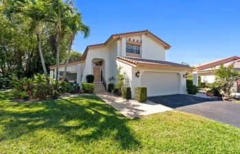 5787 Lakeview Mews