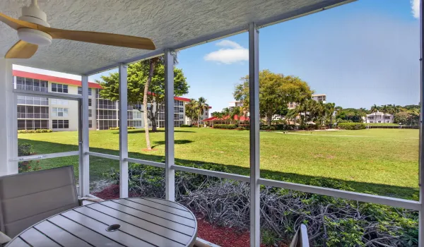 23-web-or-mls-3150 -2801