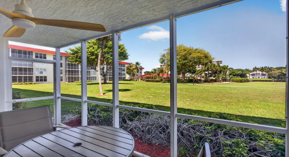 23-web-or-mls-3150 -2801