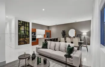 Townhouse For Sale