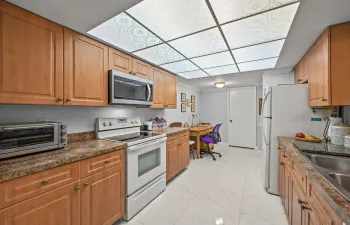 750 Egret Cir 6509037