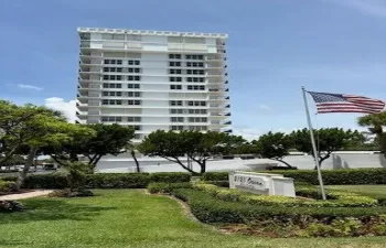 Building View