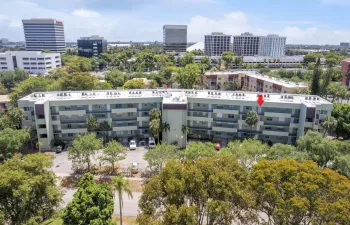 32-web-or-mls-DJI_0324AR