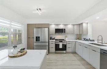 Condominium For Sale
