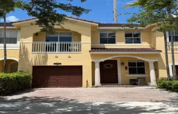 Townhouse For Sale