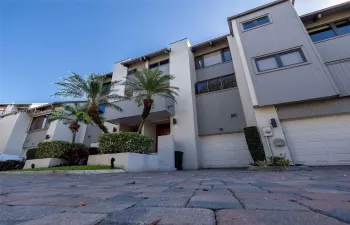 Townhouse For Sale