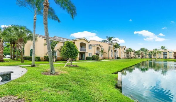 021-2620SouthUniversityDrive-309-Davie-F
