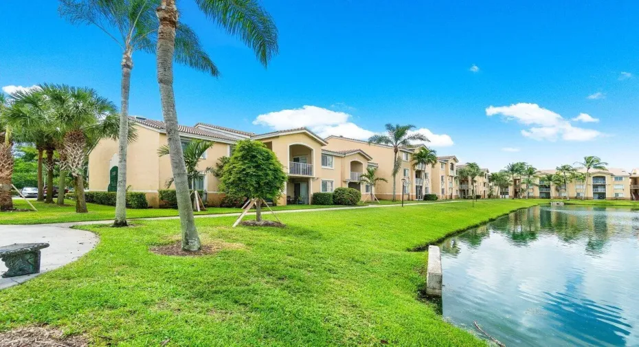 021-2620SouthUniversityDrive-309-Davie-F