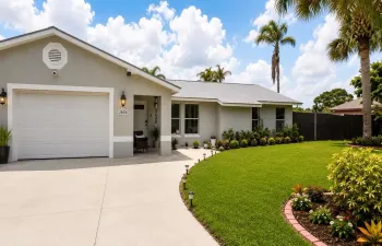 WhatsApp Image 2026-05-18 at 4.45.12 PM