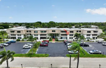 1-web-or-mls-057_DJI_0940