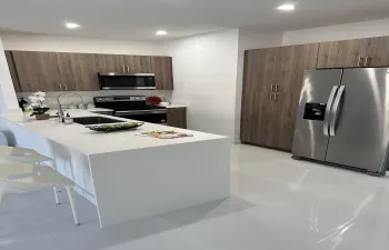 BAHIA DELRAY