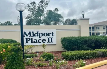 midport place II